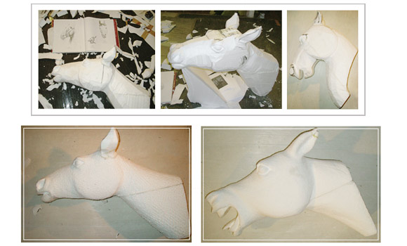 montage_chevaux